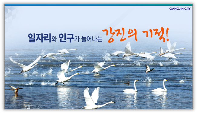 http://www.wisept.co.kr/site/202210_06.png